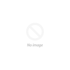 Implemented explicit complexity